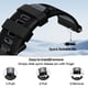 thumbnail image 2 of Correa de reloj U-LIMVE para Garmin Forerunner 265/255/Vivoactive 4/Venu, 2 of 7