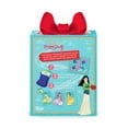 thumbnail image 3 of Funko Games FÊTE PRÉSENTE DE LA PRINCESSE DISNEY, 3 of 3