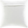 thumbnail image 5 of Hauteloom Gumalang Throw Pillow, 5 of 5