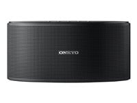 onkyo x3 bluetooth speaker