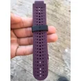 thumbnail image 4 of Correa Deportiva Calidad Premium Para Garmin Forerunner 235, 4 of 6