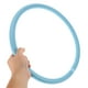 thumbnail image 2 of Mini aro de brazo con peso, hula hoop, equipo de fitness portátil para brazos y hombros, 33 cm, 2 of 7