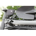 thumbnail image 4 of Rough Country Rubber Molle Panel Clamp Kit 5/8" to 1-3/8" | 2-Clamps - 99067, 4 of 5