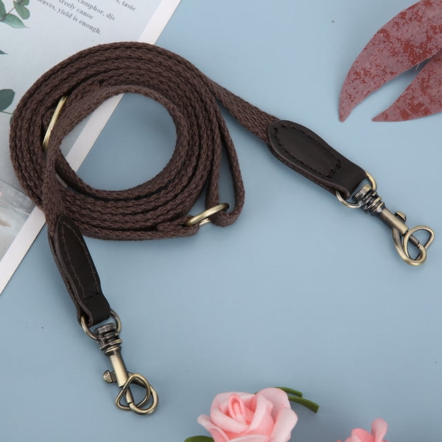 Correa Para Bolso, Correa Para El Hombro Práctica Multifuncional Hermosa Exquisita Para Accesorios De Bolso De Bricolaje Para Accesorios Para Bolsos De Hombro