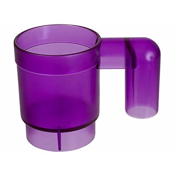 Lego Friends Upscaled Mug 853439 (Retired)