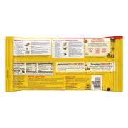 Nestle Toll House Semi Sweet Chocolate Regular Baking Chips, Morsels for Baking, 36 oz Bag