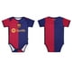 thumbnail image 1 of Baby size 6-18M Goodies 6-12M Barcelona, 1 of 2