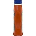 Kraft Zesty Dipping Sweet 'n Sour Sauce, 12 fl oz Bottle