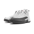 thumbnail image 2 of JORDAN MENS Air Jordan 12 Retro "Dark Grey" 130690 160 from Stadium Goods, 2 of 6