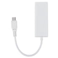 thumbnail image 4 of USB 2.0  Adapter, 10/100Mbps Micro USB To RJ45 Ethernet Port  for   1.3/W Motherboard for Linux, 4 of 7