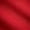 Red, variant on Millsilo Outdoor Rocking Chair Cushion Set 38" x 17" x 3", Waterproof Patio Chair Cushions with Non-Slip Bottom & 6 Ties, Tufted High Back Seat & Back Cushions, Blue
