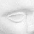 thumbnail image 2 of UPOUART Mannequin Para Mostrar Sombreros Acoplable Ligero Y Resistente Para Uso, 2 of 7