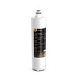 thumbnail image 3 of DW15 Under Sink Water Filter, with SED15R-HF and CB15R-HF Replace Filter Include, 3 of 8