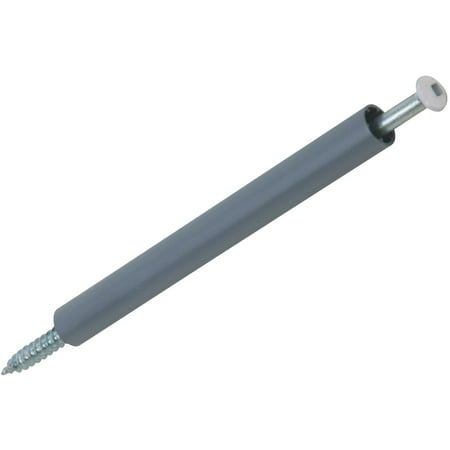 Amerimax 7 In. Gutter Screws and Ferrules