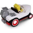thumbnail image 3 of Bateau Hot Rod Bob l'éponge NKOK - Pull Back, 3 of 5