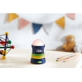 thumbnail image 2 of Timer Learning Resources Time Tracker Mini Visual durante más de 3 años, 2 of 3