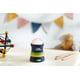 thumbnail image 2 of Timer Learning Resources Time Tracker Mini Visual durante más de 3 años, 2 of 3