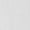 White, variant on GigrtiJin Womens Blouses Fall V Neck Roll up 3/4 Sleeve Solid Color Tees Tops Going out Casual Trendy Basic Shirts