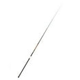 Shakespeare Durango Telescopic Spinning Fishing Rod