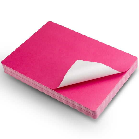 Disposable Paper Placemat