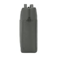 thumbnail image 3 of Incase A.R.C. Tech Tote - Smoked Ivy (PC), 3 of 7