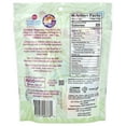 thumbnail image 6 of Zollipops Original Clean Teeth Candy®, Tropical Fruit Flavors, 3.1 oz, 6 of 9