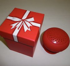 digix bluetooth speaker