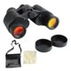 thumbnail image 1 of 2025 80x80 High Power Binocular Professional Binocular Telescope Multifunctional Night Vision Binoculars For Traveling Camping, 1 of 4