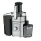 thumbnail image 2 of Máquina exprimidora Cuisinart CJE-1000P1 fundida a presión de 1000 W, 3 pulgadas, 2 of 4