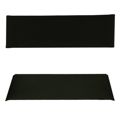 Director's Chair Replacement Canvas