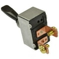 thumbnail image 3 of Standard Motor Products DS1806 Multi Purpose Switch, 3 of 5