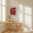 thumbnail image 5 of California Blooms - Los Angeles California Photography Floral Flowers Botanical Nature Tropical Scenic Pastel Unframed Wall Art Print 40 x 60 inches, 5 of 81