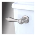 thumbnail image 4 of Elements Of Design EKTAL1 Accessory Tank Lever - Chrome, 4 of 4