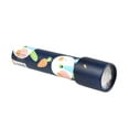 thumbnail image 1 of Toy  Rotating Fancy Colorful World Magic Toddler Sensory 3D Imaginative Toys, 1 of 2