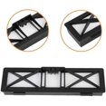 thumbnail image 3 of Neato D Series & Botvac Connected Robot Vacuum Accessories Pack, 3 of 5