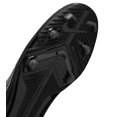 thumbnail image 4 of Tenis Nike Vapor 14 Club Tacos para Hombre DJ2903-007 negro 28 Nike DJ2903-007 VAPOR 14 CLUB TACOS, 4 of 8