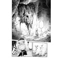 thumbnail image 2 of Alpi the Soul Sender Alpi the Soul Sender Vol.3, (Paperback), 2 of 2