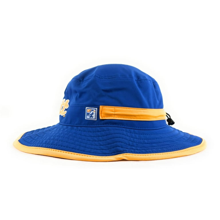 Pitt panthers bucket hat deals