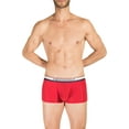 thumbnail image 5 of OBVIOUSLY PrimeMan Trunk , Color: White, Size: S (A03-1N-1), 5 of 20