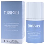 111Skin Cryo Revitalizing Moisturiser , 1.7 oz Moisturizer