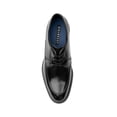 thumbnail image 3 of Zapato De Vestir Quirelli para Hombre Estilo 702702 Negro QUIRELLI  702702, 3 of 5