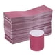 thumbnail image 2 of 500 servilleteros de papel desechables para hoteles y restaurantes, servilleteros ideales para decoración de mesas navideñas y suministros para fiestas navideñas, 2 of 6