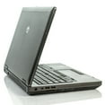 thumbnail image 3 of Restored HP Probook 6460B 14" Laptop Intel Core i5 2.50GHz 8GB 128GB SSD Windows 10 Pro (Refurbished), 3 of 4
