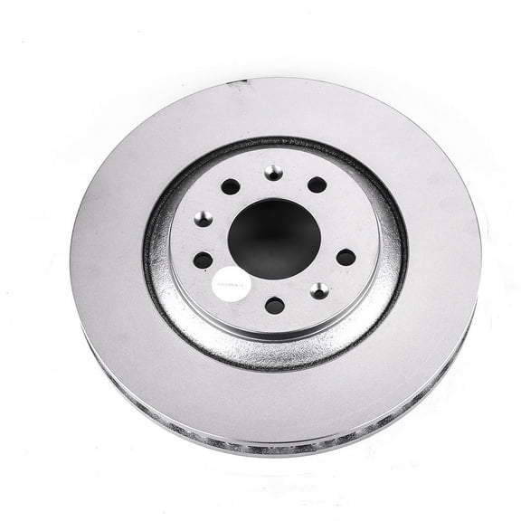 Disc Brake Rotor Fits select: 2007 CADILLAC CTS-V HI FEATURE V6, 2006 CADILLAC CTS-V