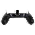 thumbnail image 4 of Dsseng ✪ 2Pcs/Set L+R Controller Gaming Grips Handles Holder For  Switch Joy-con, 4 of 12