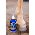 thumbnail image 2 of Hoof Care Vetericyn Mobility Equine, 240 ml, para lenguado y rana, 2 of 3