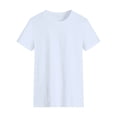 thumbnail image 1 of Funny Silly Cute T-Shirt Retro Funko Pop Style Gift Unisex Softstyle T-Shirt, 1 of 7