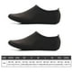 thumbnail image 3 of Greeniant 1 par de calcetines de buceo, deportes acuáticos descalzos, zapatos de piscina de secado rápido, surf, dibujo, zapatillas Deportes acuáticos SG, 3 of 6