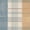 ARC1454-ECHO, variant on GENIMO 5'x7' Area Rug for Living Room, Machine Washable Non Slip Low Pile Rug for Bedroom Dining Room, Warm Minimalist, Warm Beige