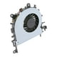thumbnail image 3 of Ventilador de refrigeración de CPU de repuesto de para portátil 4339 4250 4253 4552 4739Z, 3 of 8
